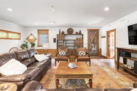 $2,200,000 | 1517 Laurel Lake Drive, Monteagle, TN 37356