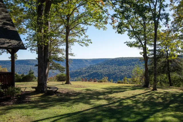 $2,200,000 | 1517 Laurel Lake Drive, Monteagle, TN 37356