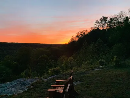 $2,200,000 | 1517 Laurel Lake Drive, Monteagle, TN 37356