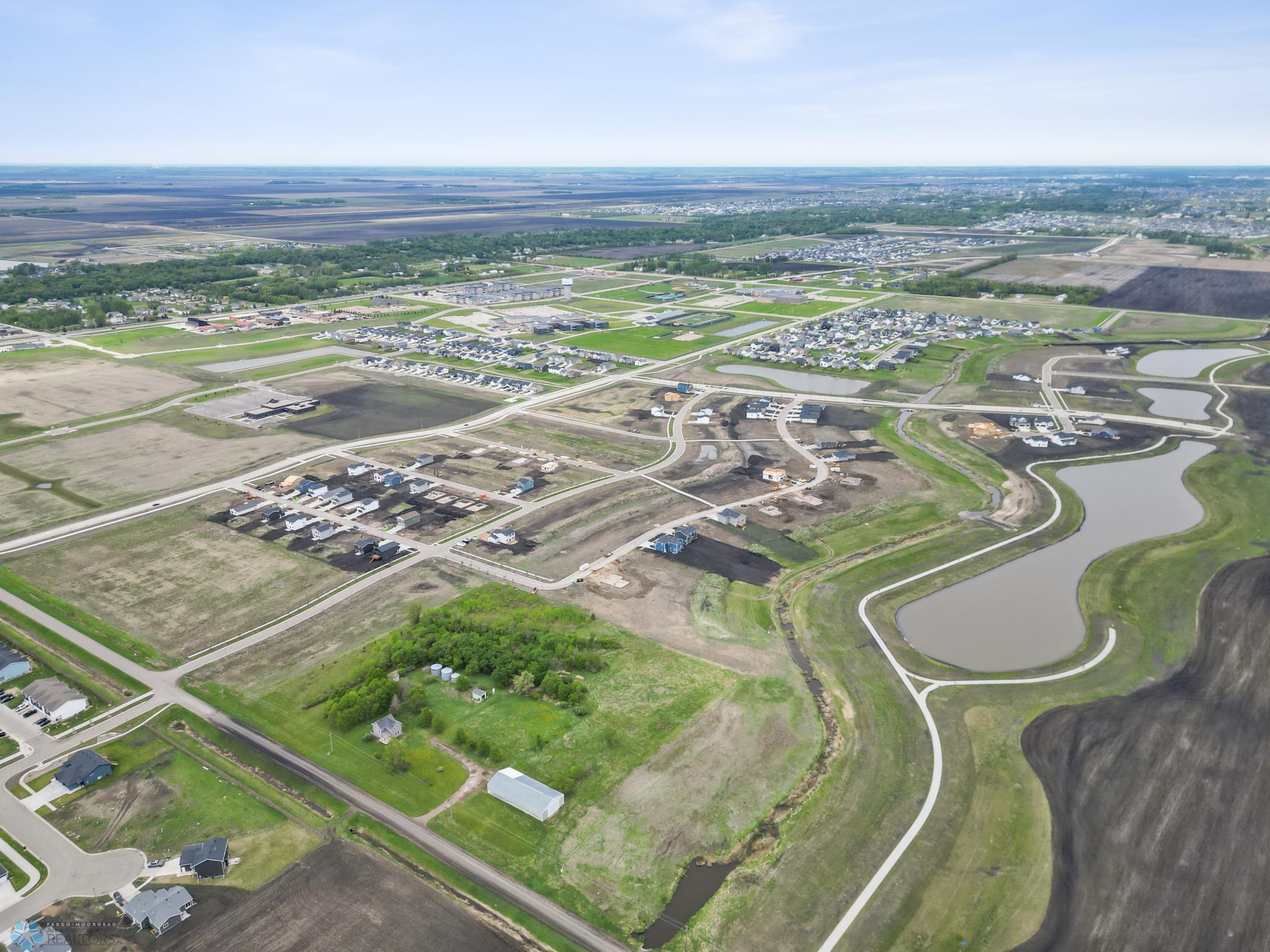 8430 61st Street South Horace, ND 58047 - Photo 7 of 12