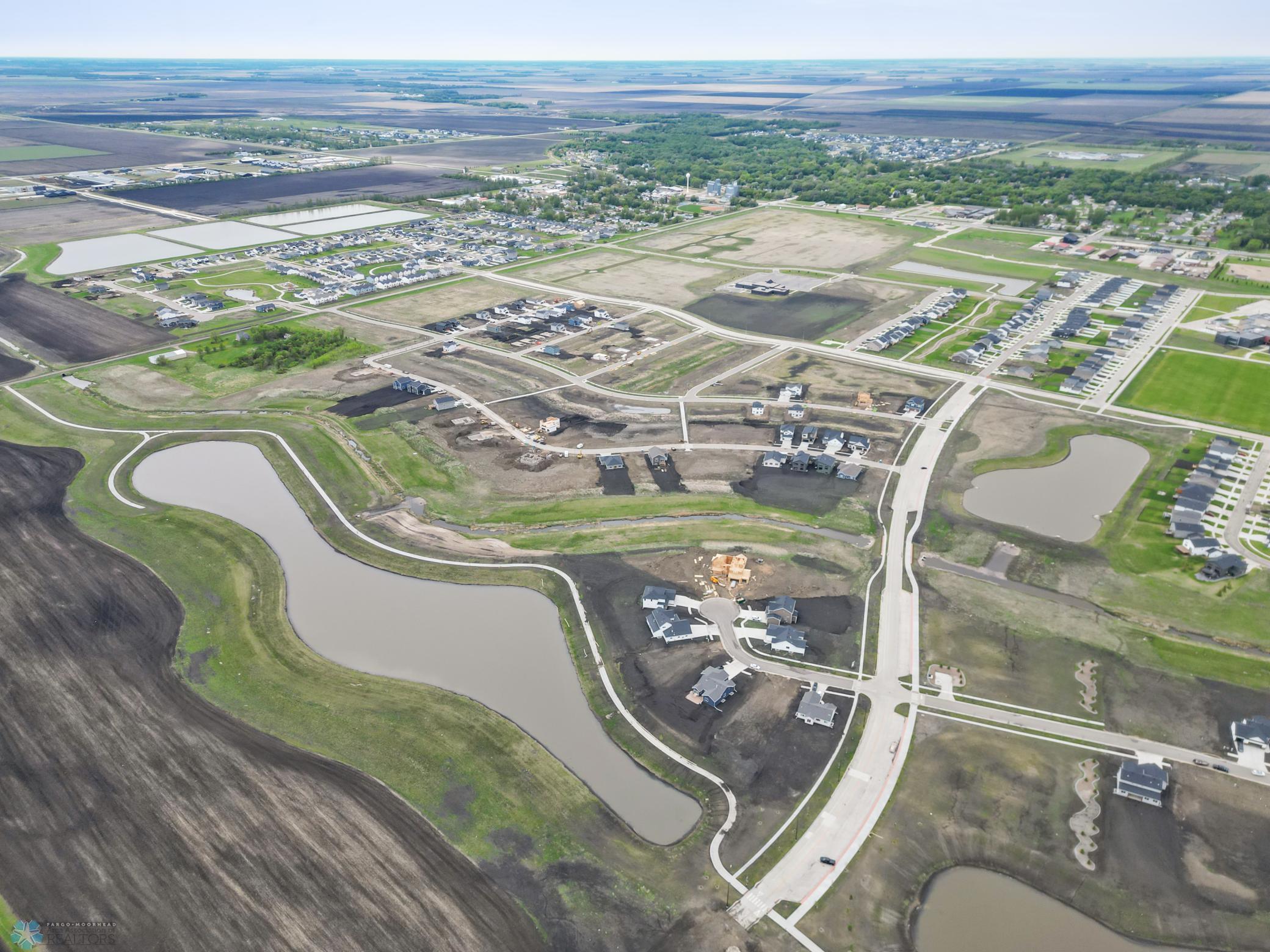 8430 61st Street South Horace, ND 58047 - Photo 9 of 12