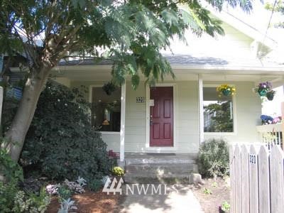 320 North 77th Street Seattle, WA 98103 - Photo 1 of 1 Gallery Image 1