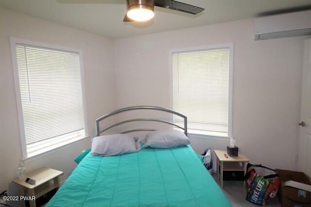 144 Urban Road Hawley, PA 18428 - Photo 13 of 21 14