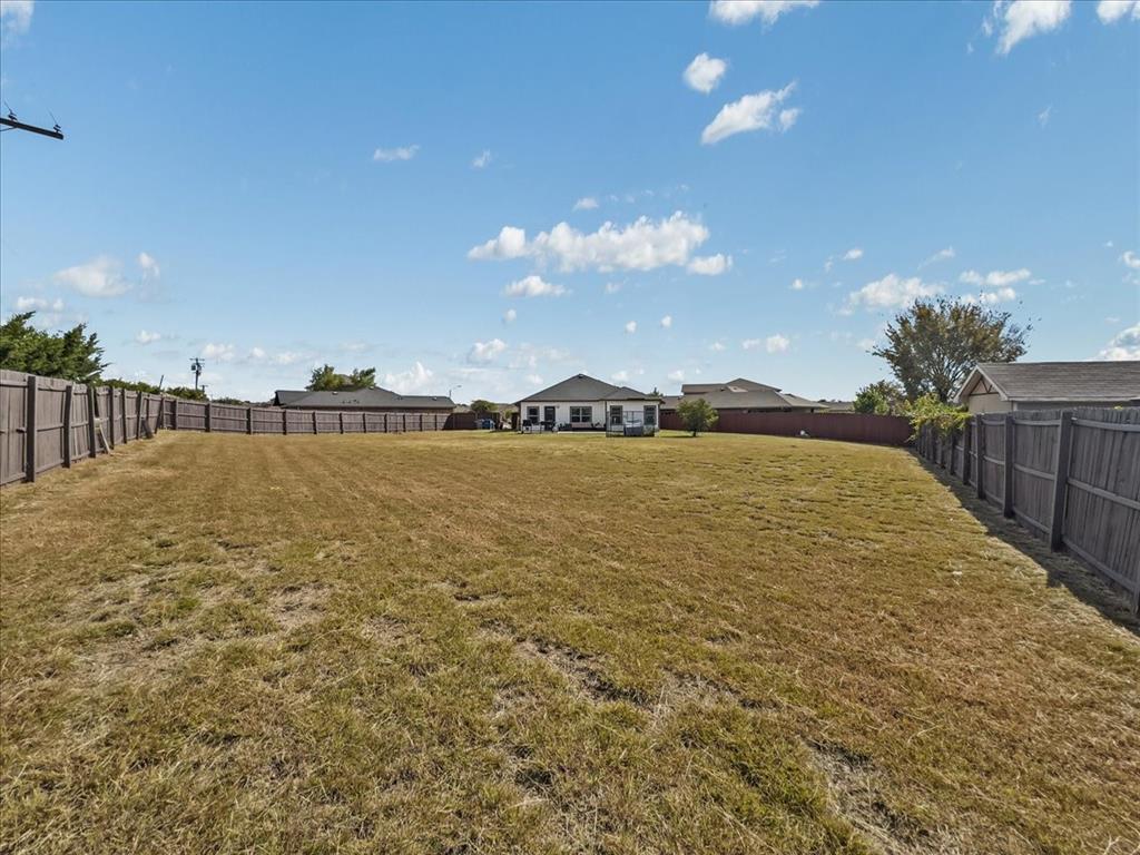 14201 Bridgeview Lane Dallas, TX 75253 - Photo 23 of 26