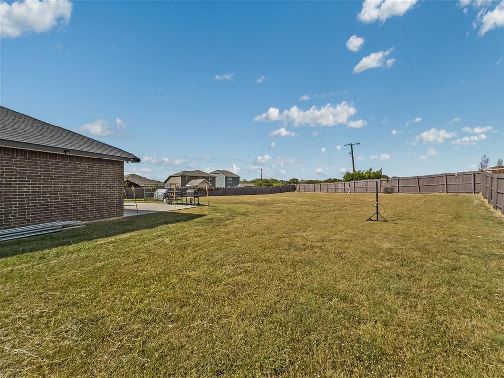 14201 Bridgeview Lane Dallas, TX 75253 - Photo 24 of 26