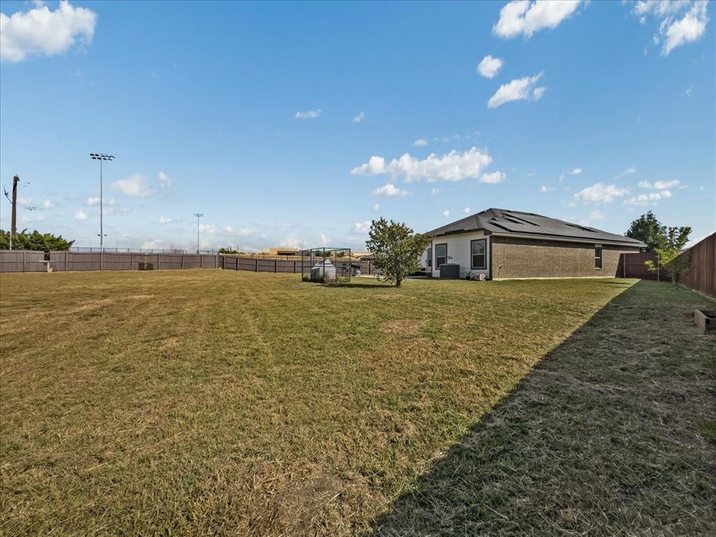 14201 Bridgeview Lane Dallas, TX 75253 - Photo 26 of 26 a view of an ocean