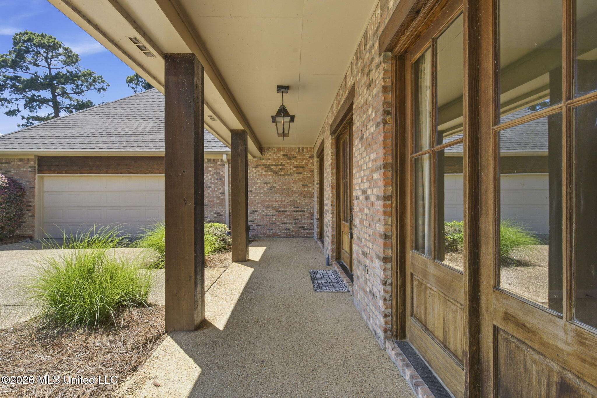 1408 Windrose Drive Brandon, MS 39047 - Photo 73 of 75 6-web-or-mls-1408 Windrose-6