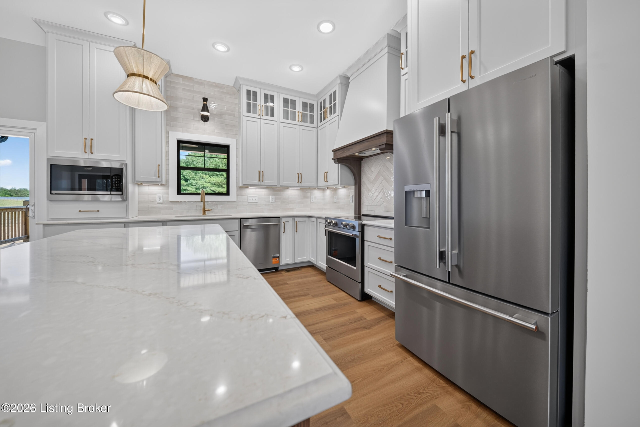 2492 Roundtop Road Elizabethtown, KY 42701 - Photo 9 of 60 DSC04255