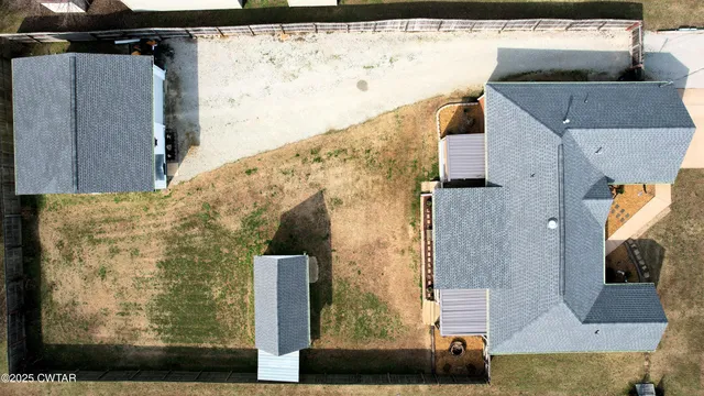 $325,000 | 115 Harmony Lane, Henderson, TN 38340