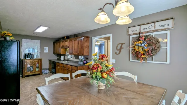 $325,000 | 115 Harmony Lane, Henderson, TN 38340