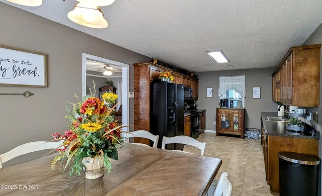 $325,000 | 115 Harmony Lane, Henderson, TN 38340