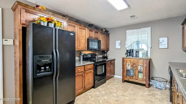 $325,000 | 115 Harmony Lane, Henderson, TN 38340