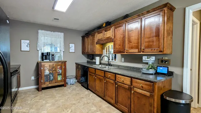 $325,000 | 115 Harmony Lane, Henderson, TN 38340