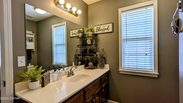 $325,000 | 115 Harmony Lane, Henderson, TN 38340