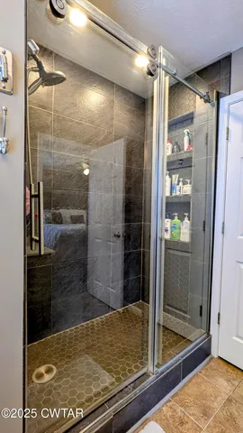 $325,000 | 115 Harmony Lane, Henderson, TN 38340