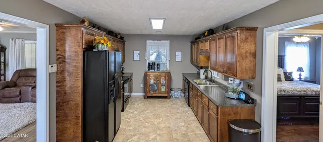 $325,000 | 115 Harmony Lane, Henderson, TN 38340