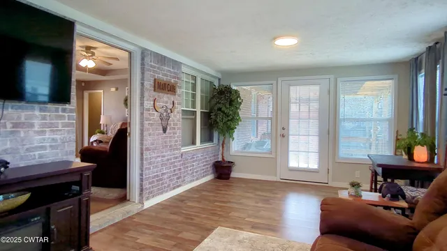 $325,000 | 115 Harmony Lane, Henderson, TN 38340