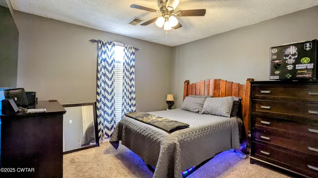 $325,000 | 115 Harmony Lane, Henderson, TN 38340