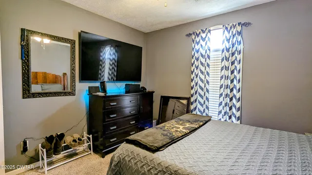 $325,000 | 115 Harmony Lane, Henderson, TN 38340