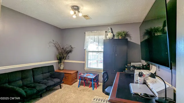 $325,000 | 115 Harmony Lane, Henderson, TN 38340