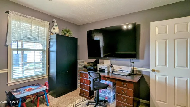 $325,000 | 115 Harmony Lane, Henderson, TN 38340