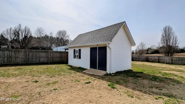 $325,000 | 115 Harmony Lane, Henderson, TN 38340