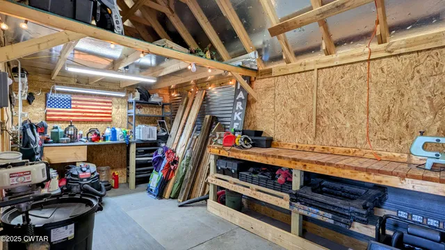 $325,000 | 115 Harmony Lane, Henderson, TN 38340