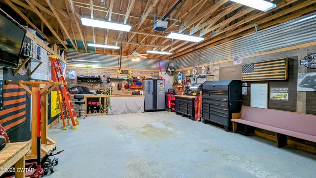 $325,000 | 115 Harmony Lane, Henderson, TN 38340