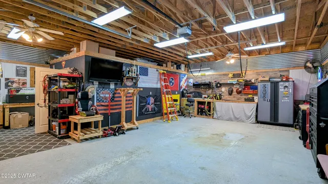 $325,000 | 115 Harmony Lane, Henderson, TN 38340