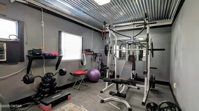 $325,000 | 115 Harmony Lane, Henderson, TN 38340