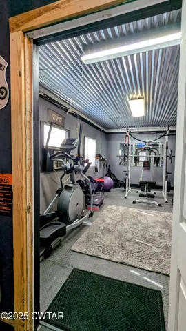 $325,000 | 115 Harmony Lane, Henderson, TN 38340