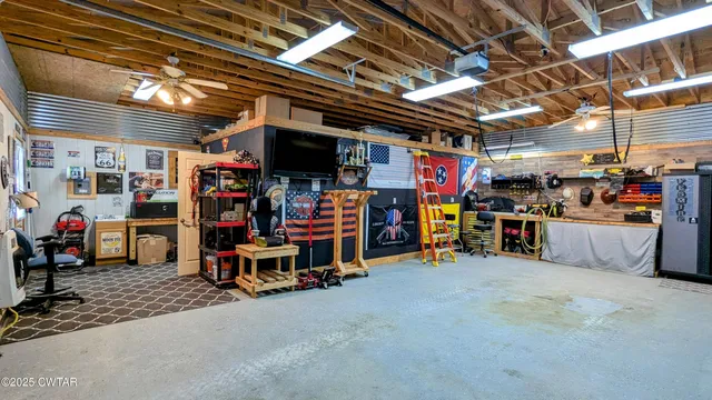 $325,000 | 115 Harmony Lane, Henderson, TN 38340