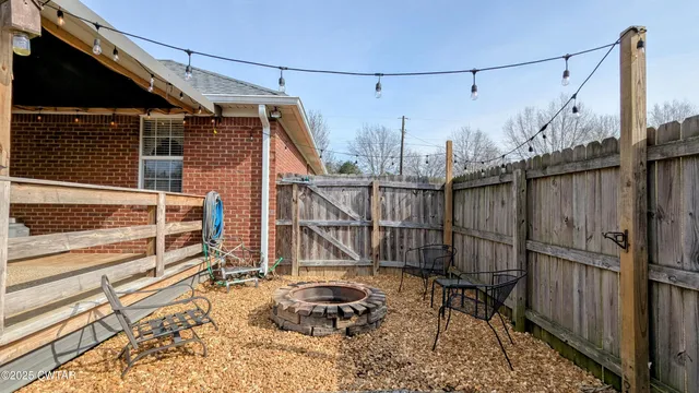 $325,000 | 115 Harmony Lane, Henderson, TN 38340