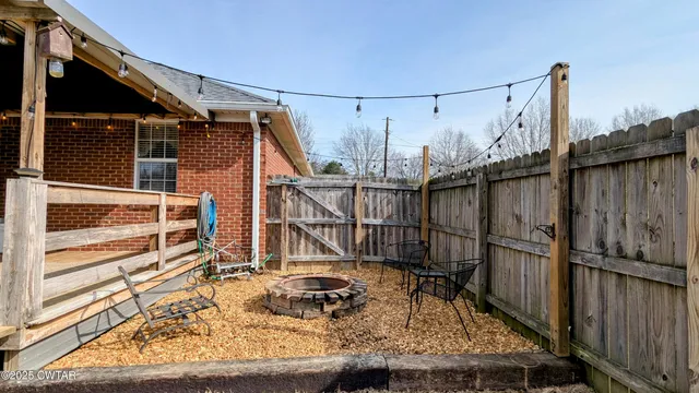 $325,000 | 115 Harmony Lane, Henderson, TN 38340