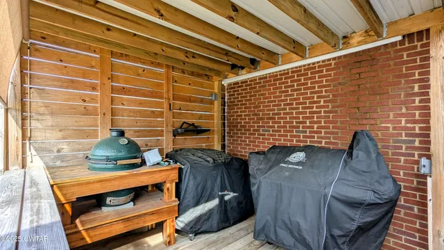 $325,000 | 115 Harmony Lane, Henderson, TN 38340