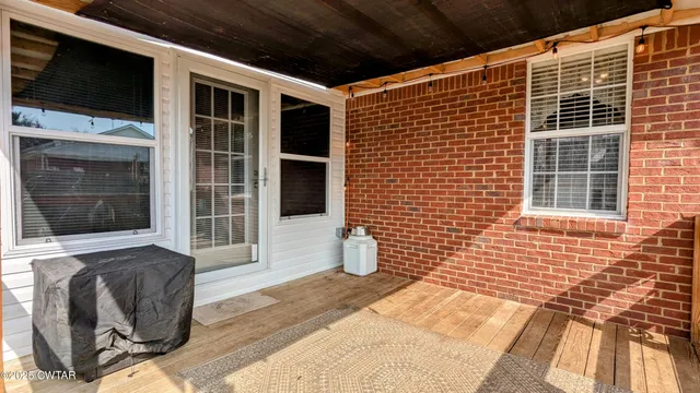 $325,000 | 115 Harmony Lane, Henderson, TN 38340