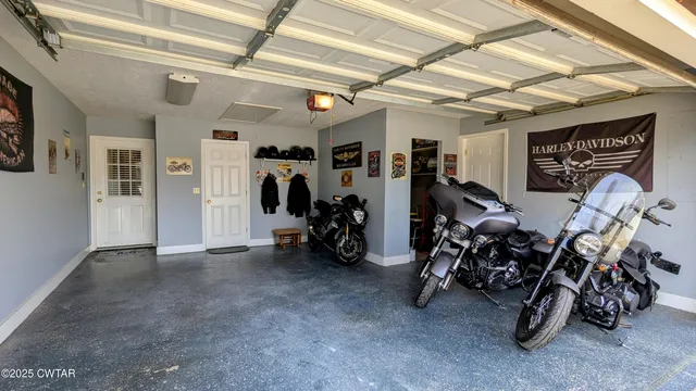 $325,000 | 115 Harmony Lane, Henderson, TN 38340