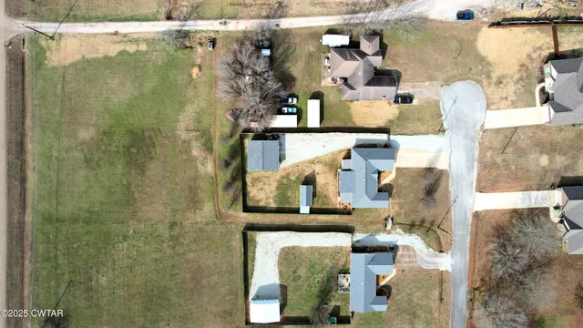 $325,000 | 115 Harmony Lane, Henderson, TN 38340