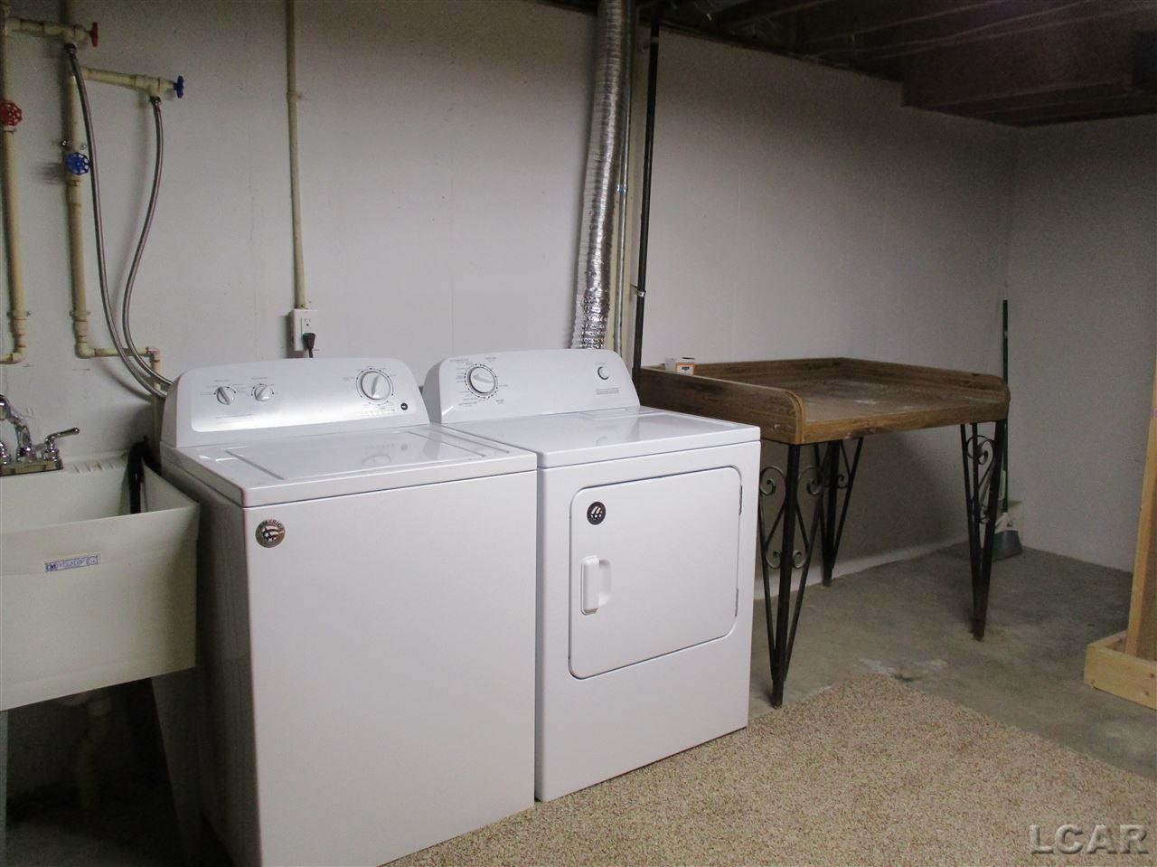 3748 Gady Road Tecumseh, MI 49286 - Photo 32 of 37 50035314-38.JPG