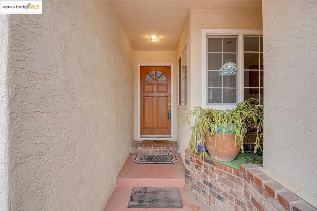 $485,000 | 1870 Shadyside Court, Oakdale, CA 95361