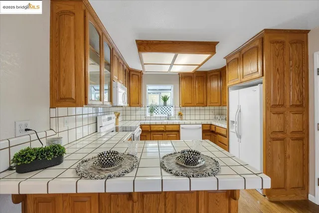 $485,000 | 1870 Shadyside Court, Oakdale, CA 95361