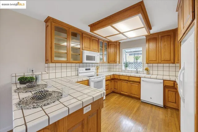 $485,000 | 1870 Shadyside Court, Oakdale, CA 95361