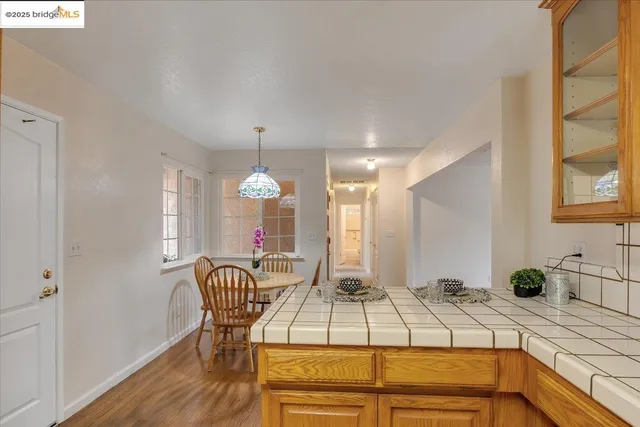 $485,000 | 1870 Shadyside Court, Oakdale, CA 95361