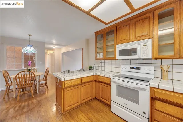 $485,000 | 1870 Shadyside Court, Oakdale, CA 95361