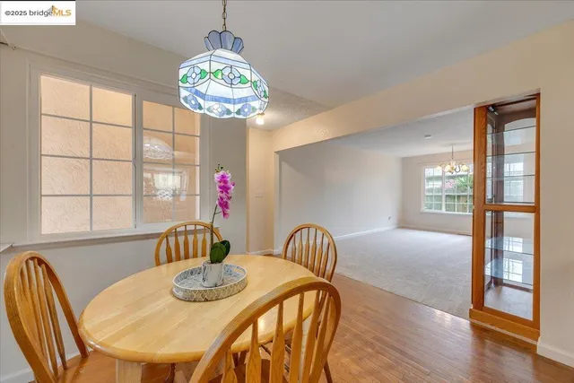 $485,000 | 1870 Shadyside Court, Oakdale, CA 95361