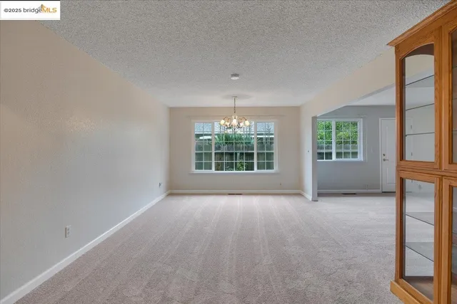 $485,000 | 1870 Shadyside Court, Oakdale, CA 95361