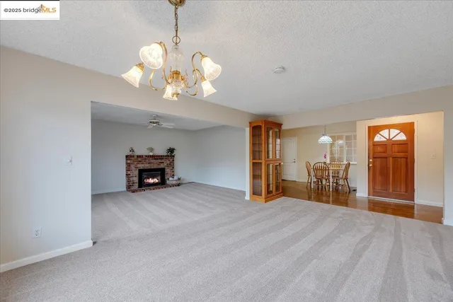 $485,000 | 1870 Shadyside Court, Oakdale, CA 95361