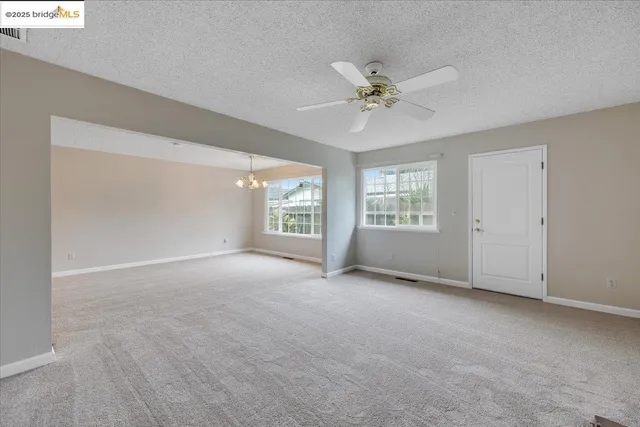 $485,000 | 1870 Shadyside Court, Oakdale, CA 95361