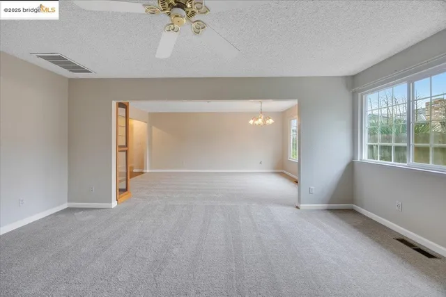 $485,000 | 1870 Shadyside Court, Oakdale, CA 95361