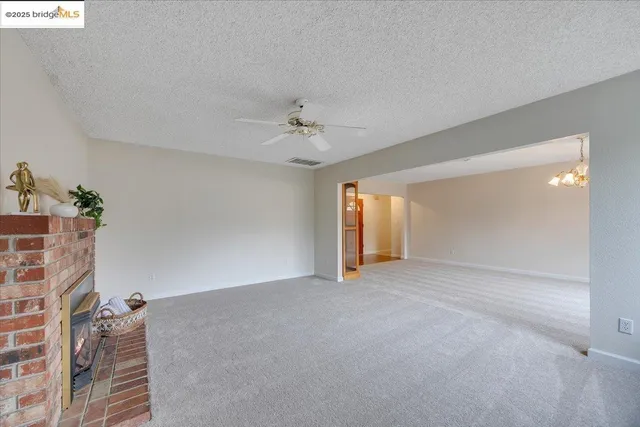 $485,000 | 1870 Shadyside Court, Oakdale, CA 95361